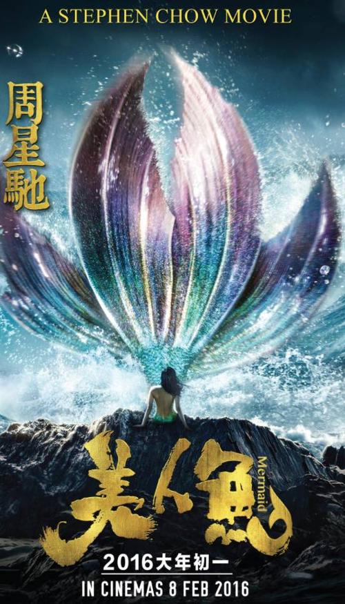 江西高中毕业证学号和毕业证号格式